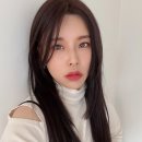 김옥수 | 차홍룸서초점 김옥수디자이너 : 오로라레드 염색 &amp; 블럭컷 후기