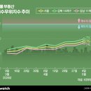쌈짓돈 - 서귀포시 | 쌈짓돈