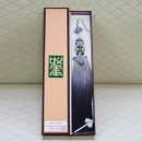 광양장도전수관 이미지