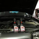 화곡카센타 이미지