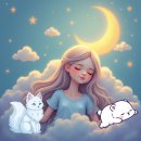 영화가 주는 치유의 힘 | 드림워커 트라우마 치유 95% 성공 | 꿈으로 상처 극복한 5개월 실전 후기🌃