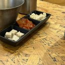 진접 광릉내 모닭모닭 닭꼬치 어묵탕 웨이팅 내돈내산 맛집 후기