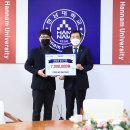 디자인세연