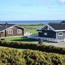 근린생활시설 이미지