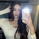우아보