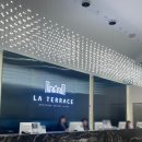 206짐 | [여수/돌산읍] 여수 라테라스 리조트 후기클럽C 206호 오션뷰 &amp; 취사가능 숙소｜윈터빌리지 힐링 여행 💖