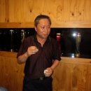 함창파출소 이미지