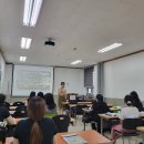 [ 부산병원코디 ] ☞[ 2023년 7월 24일ㅡ병원서비스종합실무과정 ]ㅡ국비과정 수업후기 / 국비