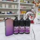 화창전자 이미지