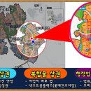 더원약국 이미지