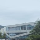 죽림현대공인중개사사무소 | 여수 죽림 현대 더 프라우드 분양권 213동 1401호매매