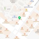 카페봄봄배곧호반써밋점 이미지