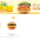싸이다방 이미지
