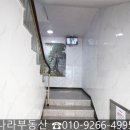 원화여중고앞 이미지