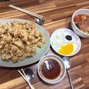 낙원반점식당 네이버블로그