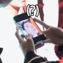 나는 돈까스 이미지