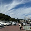 포천일동402 이미지