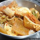 맛고을갈비찜 이미지