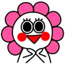 가마솥손칼국수 이미지
