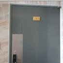 경상북도 청송군청 이미지