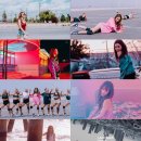 티파니 - 청주시 상당구 상당로81번길 70 | 티파니
