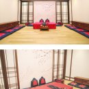 더그랜드투어 | 더그랜드힐 컨벤션 홀투어 견적 후기 | 강남 역삼 웨딩홀 SVC 혜택 공개
