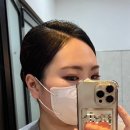 남양유업전주특판대리점 | [취준] 24상 국민은행 서류합격(Ai 면접), 필기합격 후기(+22하 국민은행 최종탈락 후기)