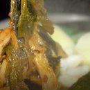 신촌감자탕해물뼈찜 이미지