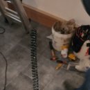 카페오수 이미지