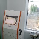 (주)비앤비코리아 이미지