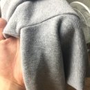 미도세탁 이미지