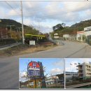 희승농장 이미지