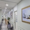 첨단예본치과의원 | 초등학교 학교검진 후기｜광주 첨단메디케어의원에서 치과검진까지 한 번에