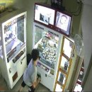 인형뽑기방 이미지