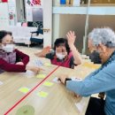 메모리실버 이미지