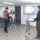 덴탈리더스 이미지