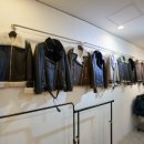 남평화시장 이미지