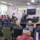 거창효노인복지센터 이미지