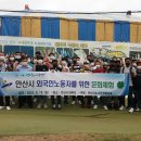 민정비디오 이미지