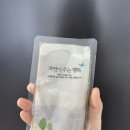 공신약국 | 다이어트한약으로 여름휴가 후 급진급빠 일주일만에 -2.7kg 가능할까