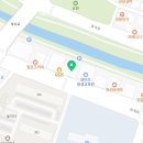 신주호정형외과 이미지