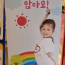 안경매니저 왕십리텐즈힐점 이미지