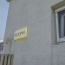 OJE 오늘도제주 이미지