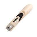 칠성산업 이미지