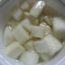 투투두마리치킨 - 사천시 안숲뫼길 12 | 투투두마리치킨