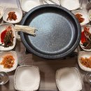 장금이네 이미지