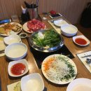 잔치네포차 이미지