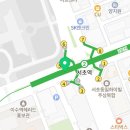 365서초메트로약국 이미지