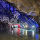 한국리싸이클 이미지