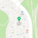 광교팜약국 이미지